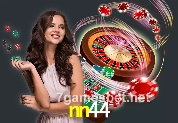 vivo no cassino nn44