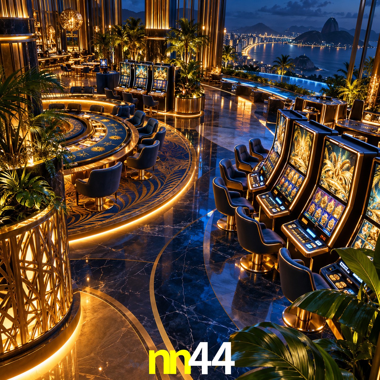 Descubra a Magia dos Jogos de Arcade no 330bet