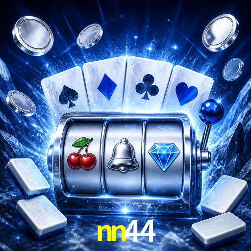 Estatísticas do Jogo nn44