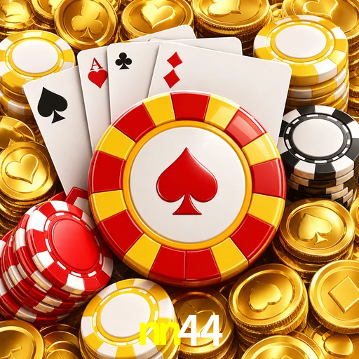 Promoção Relâmpago nn44