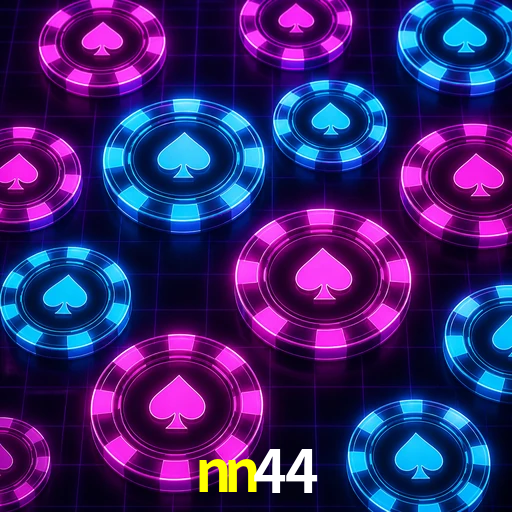 Especiais de Fim de Semana nn44