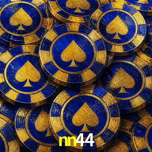 nn44