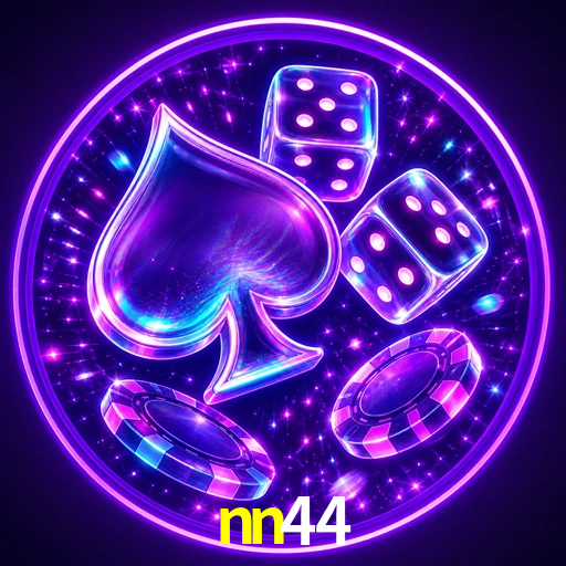 nn44.com