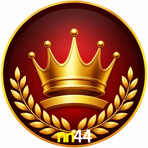 nn44