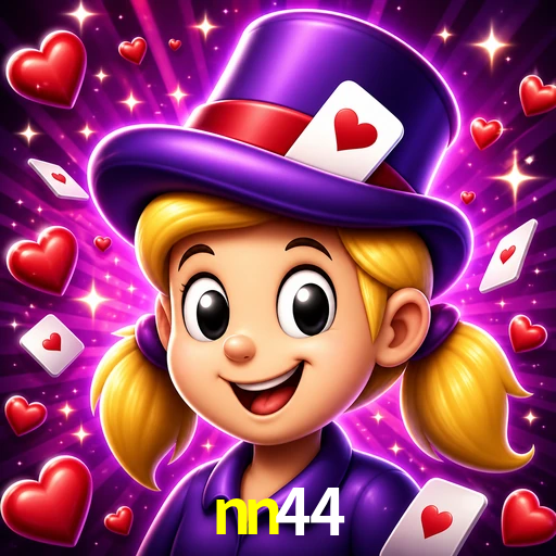 nn44