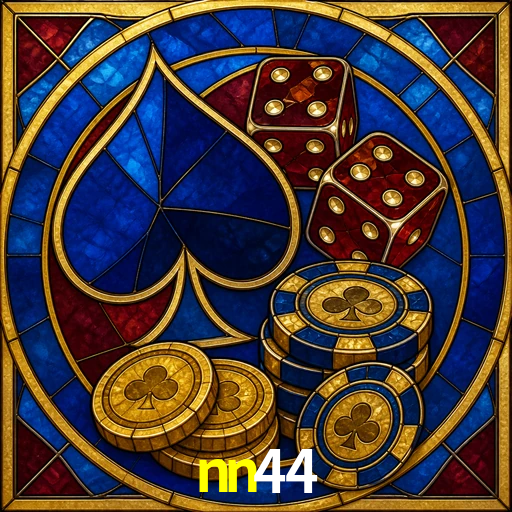 nn44