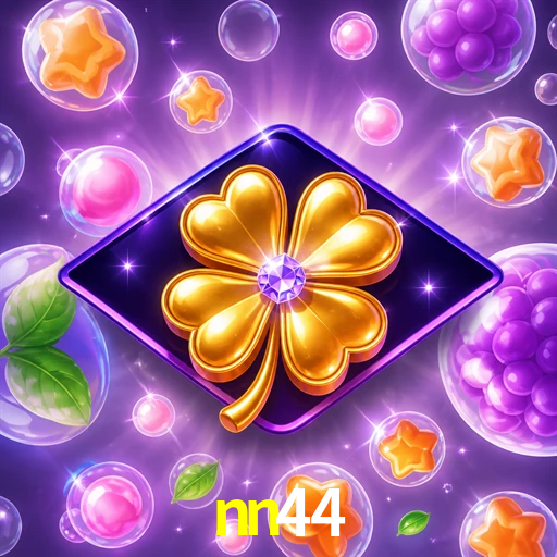 Login Seguro nn44