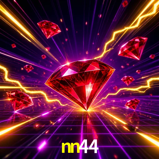 nn44 login