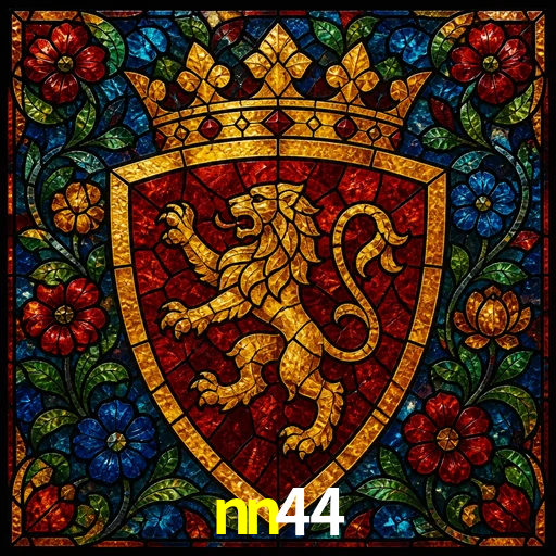 Diretório de Jogos nn44